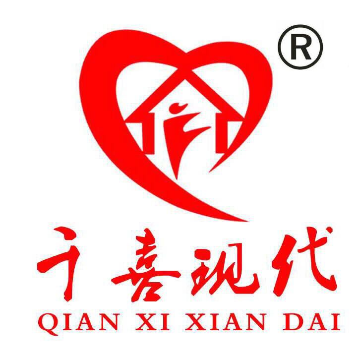 淄博家政、家政保潔